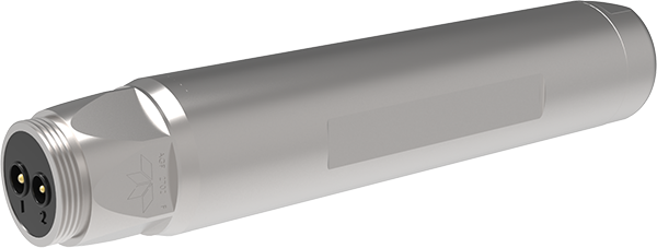 AGH Transducers Image 2